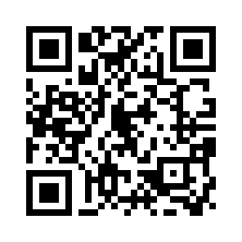 QR Code for 35wx9PxvxkwomDTzfaSBFXMJCv2BAZLbyC