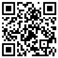 QR Code for 35wxABnRkEnMFrDGWL1oAs2sktjH2Sps8a