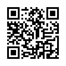 QR Code for 35wxCmbRTuUNqURL6yFAjhPD1fmbYxDwfh