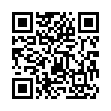 QR Code for 35wxDMxUHCAtViFCKZ5Mko9eKVpyCajW7o