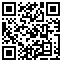 QR Code for 35wxGFDNQpmuz3aUVgHoGk1xUBmuzDaAHA
