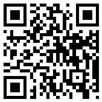 QR Code for 35wxKFwzf3YN192ShikH4TYMCY43Mj1qLD