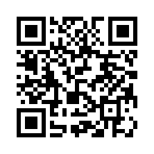 QR Code for 35wxPjpYAnaUe7MtwXwWdKgxzhTdGdjuE1