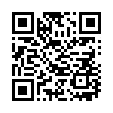 QR Code for 35wxogrcQcVkMFLKdbBcpXLPXsc7Esg59f