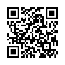 QR Code for 35wxokzrmgGk5ccAzvVdScmR12rt9ifsrJ