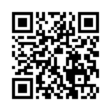 QR Code for 35wxpW7sJKRfAVC193gqKn8cEXwFpx1XCw