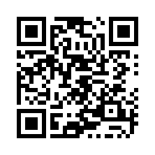 QR Code for 35wxtDapbkY31E3vAwFwMa6XcfyrKiqeu5