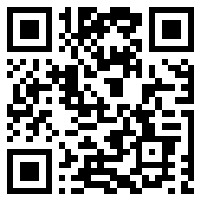QR Code for 35wxtuSwxtCRqmFzJAo2ACMC8eybKHUoQe