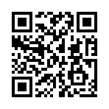 QR Code for 35wy3XcDUSCgrjkzHntob1aqFdtDzgvByo