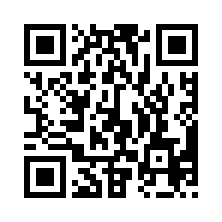 QR Code for 35wy9SxNPobiGRcaUigKeagdJrMxNdAnC2