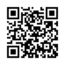 QR Code for 35wyHouVDT7bURLyYP6HRxTZK2365Q3ef2
