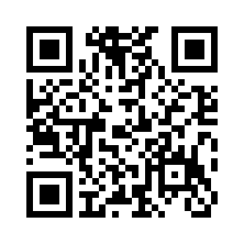 QR Code for 35wyNWXvKS1qsoMtBfK3ehekFaP9KVFSMX