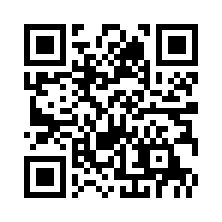 QR Code for 35wyZVS7vbSY1UMNe7sHzjs6sr2STWqC7B