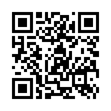 QR Code for 35wyqMPV5hp1FJoDCGrd53UbbbZDRDgh5s