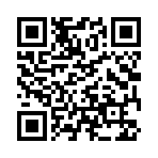 QR Code for 35wz3uCpX65HB5CeGuMUSHTSCDefPBZvxC