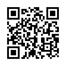 QR Code for 35wz4yNPCComtjd9PVgKC2vitMWXix1fa7