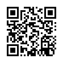 QR Code for 35wz7LK85YcgXMXMFUahNqdSHggaWHJM13