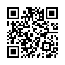 QR Code for 35wzCjkL6Td3cvJnX1d1f7AEsJYFKaDdbK