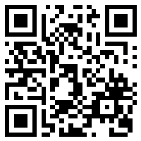 QR Code for 35wzJQJYXWCZ1CW2S4Lc1aBhAD18W27JfT