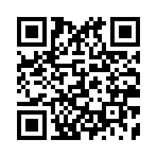 QR Code for 35wzPSey1Dt46auTMzZeEBYdk72Tef4vmo