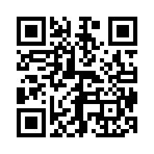 QR Code for 35wzaf3Us2a4eTHnnErhLQpPajY6Tbvffx