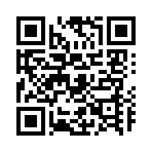 QR Code for 35wzfTdDXD6u7Ne1hhtFqVzFHpfHCwe6U6