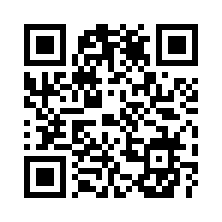 QR Code for 35wzh7vuvKhZKaxCgSi2rFuNaR7RBY8unf