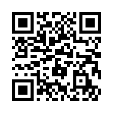 QR Code for 35wzpV32JbcCbUM5eHxoZXAxuUV3b7vmap