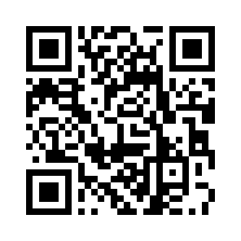 QR Code for 35x18YXi2rZP759BxAfvRobqaeBE3yCWWj