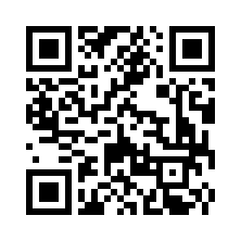 QR Code for 35x19sLGiUg4DM8ZCdmbHR9s2SaLDu7ggW