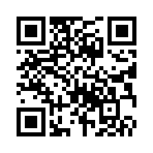 QR Code for 35x1DLRnpCWsRPMBdWVsqKtQoosdU6pE2E