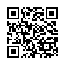QR Code for 35x1UE9XAhhygCEbxZBcFiE3VG423GjhGt