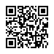 QR Code for 35x22PuhwnxtFfbZmApV8UNmTVfoAJbuVm