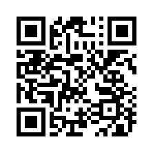 QR Code for 35x2AgFat77cz2ipaQhZXDALbcUfeCD9fB