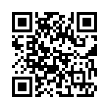 QR Code for 35x2BA8pZbToEP4fSQ9JptPmxNXYYUqBTh