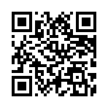 QR Code for 35x2E8taesbjAk8cGF6CGC8CBozCSuxWbm