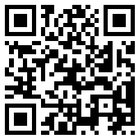 QR Code for 35x2GzoLWZRfap43SqkUsUkBW4PbxRDTrp