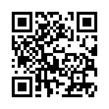 QR Code for 35x2QSVtBnCo2NmGYo9AxFsBrdHJmA6fkn