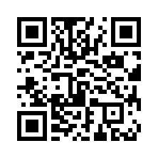QR Code for 35x2S6pKPUKneZDNsDYPLqXMUEmphzyzu5