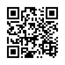 QR Code for 35x2bDsShC32Lk25JTrW6fQUbdwAajJASx