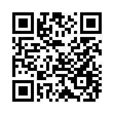 QR Code for 35x2cjwiv3SSpbzp432Np2PsQF2ejmostK