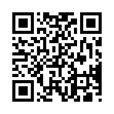 QR Code for 35x2f4KRcW69fSL6St58QxCCAJWpML1Smw