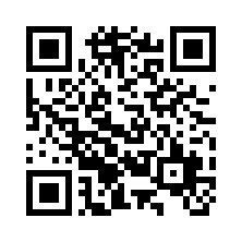 QR Code for 35x2n2z6KC6EcXqda26LjtVUhcm2PA3MNk