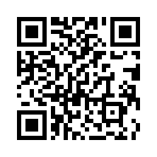 QR Code for 35x2yC7H848asdxhCk3W4BMPEXmPyJ8edB