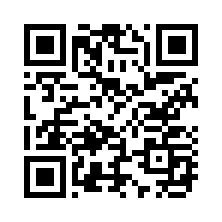 QR Code for 35x2yM3K3M7NaJdwpTLcSRXMRpaGYYAvjL