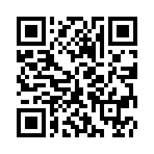 QR Code for 35x2zDnd8gZ2Pcnd6GWEY7gkn2CFdDPXbJ
