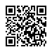 QR Code for 35x31cLToS1vpxPz5Sc2gVgoQnvmJHrgL7