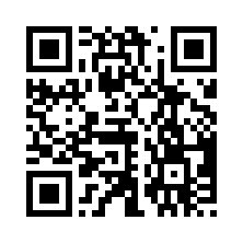 QR Code for 35x3AX9UV4e43cSmicMmEvZ2Perr6FGwaE