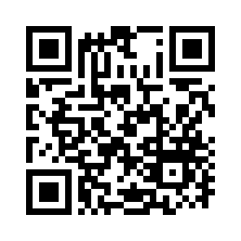 QR Code for 35x3KoybK7CZTS6B5wuxeDmThkBfN3ZP4H