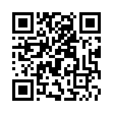 QR Code for 35x3TUKho5MdBHp6kKu5rh5VM77wYHfxm7